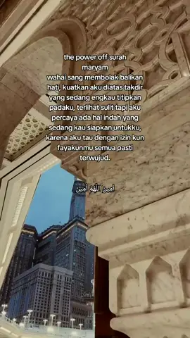 #jumatberkah #fouryoupage #fyp 