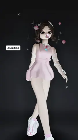 Code outfit ideas girl roblox! ✨🤏🏻 #roblox #robloxoutfits #robloxoutfitideas #fyp #fyppppppppppppppppppppppp 