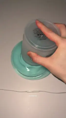 phần 24#choislimekechuyen 