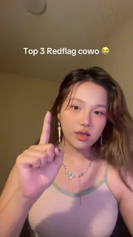 bener #NapasSegar #MouthSpray #HobeBar @HOBEBAR-ID 