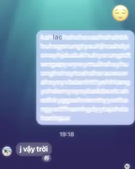 “Nắng Ấm Trong Tim” #lyricsmusic #music #gfxanime #xh #nắngấmtrongtim 