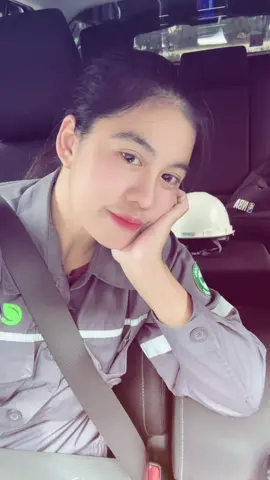 คิคิ #วิศวกรรมสิ่งแวดล้อม #fybシ 