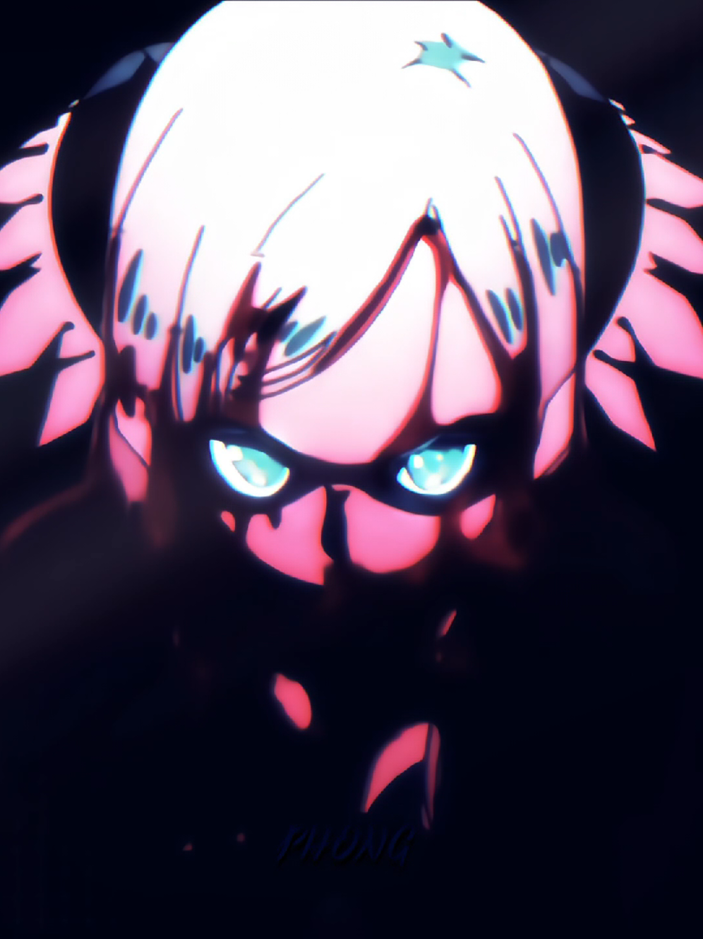 ko cần ai hỏi nhưng đây là bộ tôi  thích nhất#kirito#swordartonline#xh#fybシ#foryou