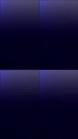 yg blonde punya atmin 🤭 #suddenlyibecameaprincess #claude #lucas #felix #izekiel #manhwaedit #4u #fyp 