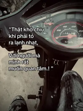 That lho chịu..#Phinh🐒 #xunghuongtiktok 