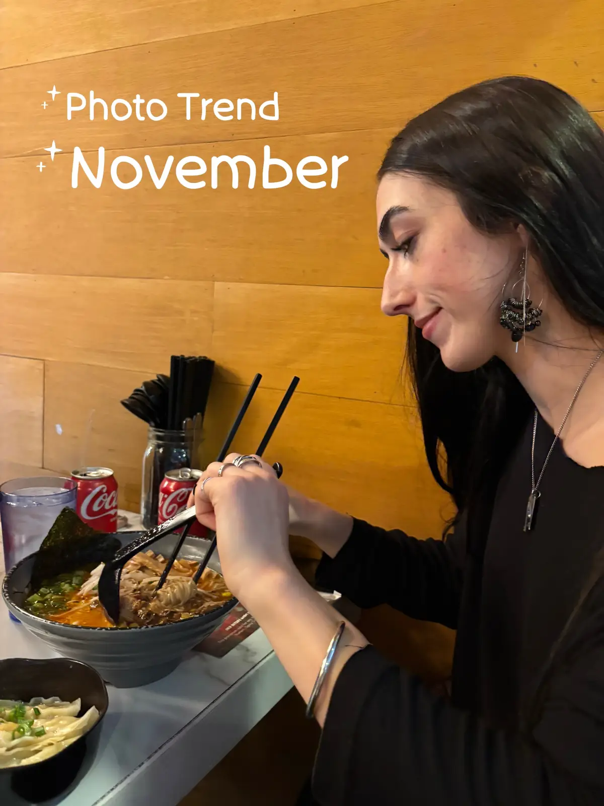 Family time is the best time. #familytime #creatorsearchinsights #phototrend #november #fypシ 