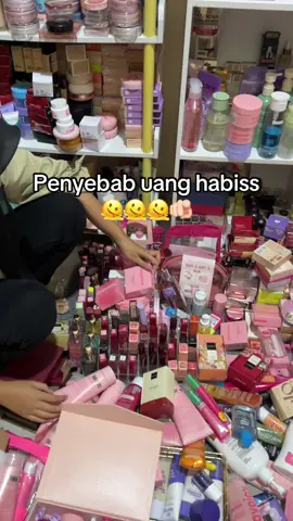 🫠🫠🫠🙇‍♀️