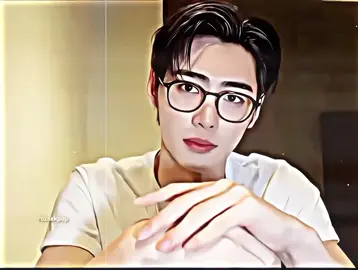 park sunghoon x Bangla song ✨🥹 . . . . . . . . . . . . . . . . #parksunghoon #fyp #_rozaxkpop_ #enhypenedit #bdzerose 