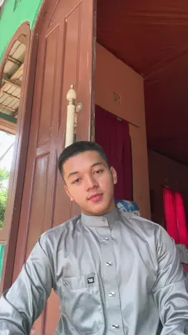 ayuha assalamualaikum 😭🙏🏻 #velocity #foryou #masukberanda #dcviral #banjar 