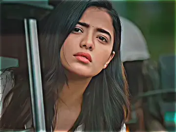 ##মেনশন_করুন_আপনার_প্রিয়_মানুষকে❣️😊 #fiypシ #fiypシviral #foryou #foryoupage 