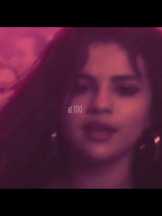 #fyp #lyrics #bratgenerator #foryou #music #selena #selenagomez #foryoupage #lyricsvideo #trending #viral 