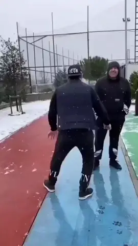 #fuadsumqayit#kesfet#yaxsilar#kesfetteyiz 