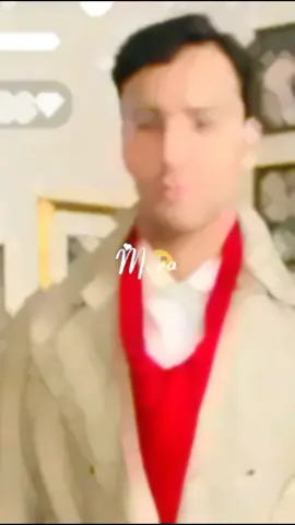 #foryoypag #official  میرا دل بھی کتنا پاگل ہے 