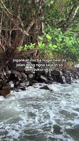 #manadostory#sorotanpublik#katakatamanado  brsyukur sklii lee🙏🏻