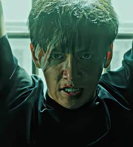 He’s in new kdrama 😎 #jichangwook #jichangwookedit #themanipulated #themanipulatededit #kdramaedit 