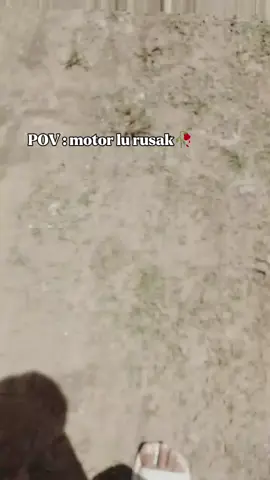 pulang sekolah jalan+ panas 🥀🥀#fyppppppppppppppppppppppp #likeeeeeeeeee #fyppppppppppppppppppppp #komennnnnnnnnnnnnnnnnnnnn #beatfijebol 