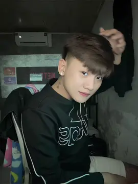 hen ho nhung ko iu #nhutthang #xuhuong #xuhuongtiktok 