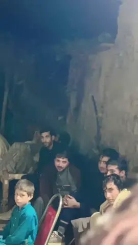 #khwaga#malgari#aw#rabab.mangi#parogram 