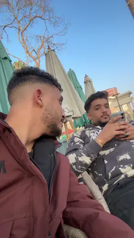 🤣🤣🤣@rahmaessam055 @ال جوكس_ال Jox📸🔥 