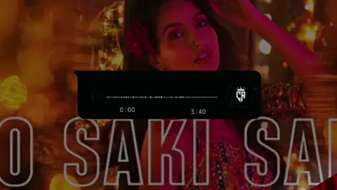 O Saqi Saqi#plzviral🥺🥺🙏🙏foryoupage #plzviral🥺🥺🙏🙏foryoupage #plzviral🥺🥺🙏🙏foryoupage #plzviral🥺🥺🙏🙏foryoupage #plzviral🥺🥺🙏🙏foryoupage 