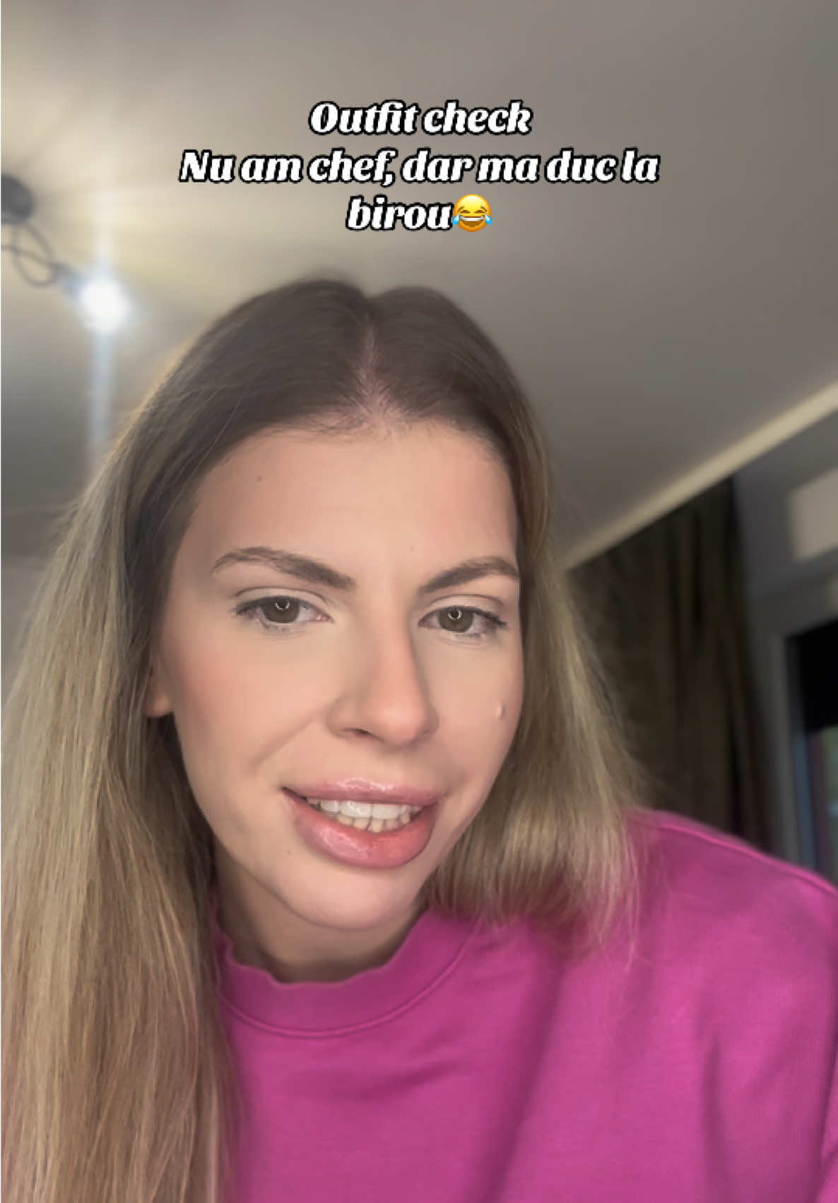 ma duc sa beau 5 cafele #fy #OOTD #corporatelife #corporatetiktok 