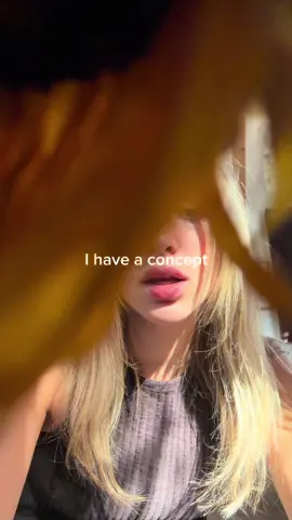 Exit Row? #relatable #advice #music #artist 