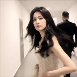 :quá đỗi nuông chiều… #bachloc #白鹿 #baimengyan #bachmongnghien #ไป๋ลู่ 