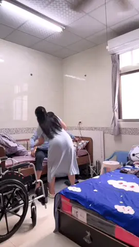 #taichungdajia🇮🇩🇹🇼🤣 #fppppppppppppppppppp 