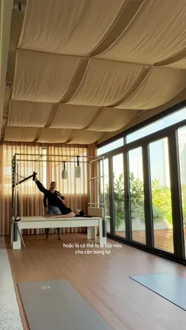 nhật kí đi tập dạo này cùng #Anessa #AnessaMildMilk 😋🤍