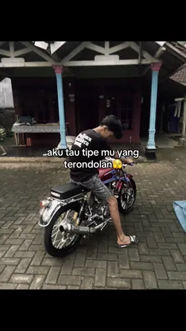 #cbdownsize #malang24jam #fyp 