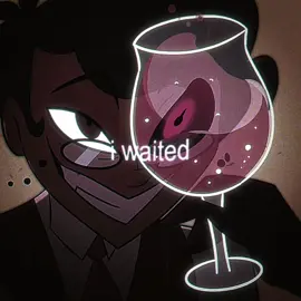 #alastor 🗡 i’m rewatching monster in paris right now go watch it if you haven’t already ♫ in my room - icp  #hazbinhoteledit #alastorhazbinhotel #alastorhazbinhoteledit #hazbinhotelseason2  • hazbin hotel season 2, alastor hazbin hotel season 2, alastor edit, alastor human form, alastor backstory 