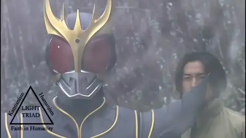 dark rider#kamenriderheiseireiwa #KamenRider #tokusatsu #darkrider #xuhuong 