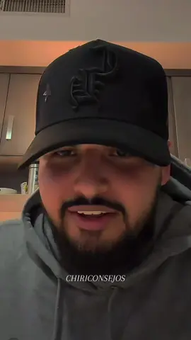 🧘🏻 #chiricuazo