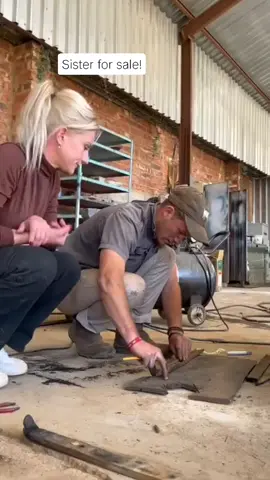 العبت بزوجها  #الشعب_الصيني_ماله_حل#اغوى_كويتيين#الكويت#الرياض#بوليفارد_الرياض