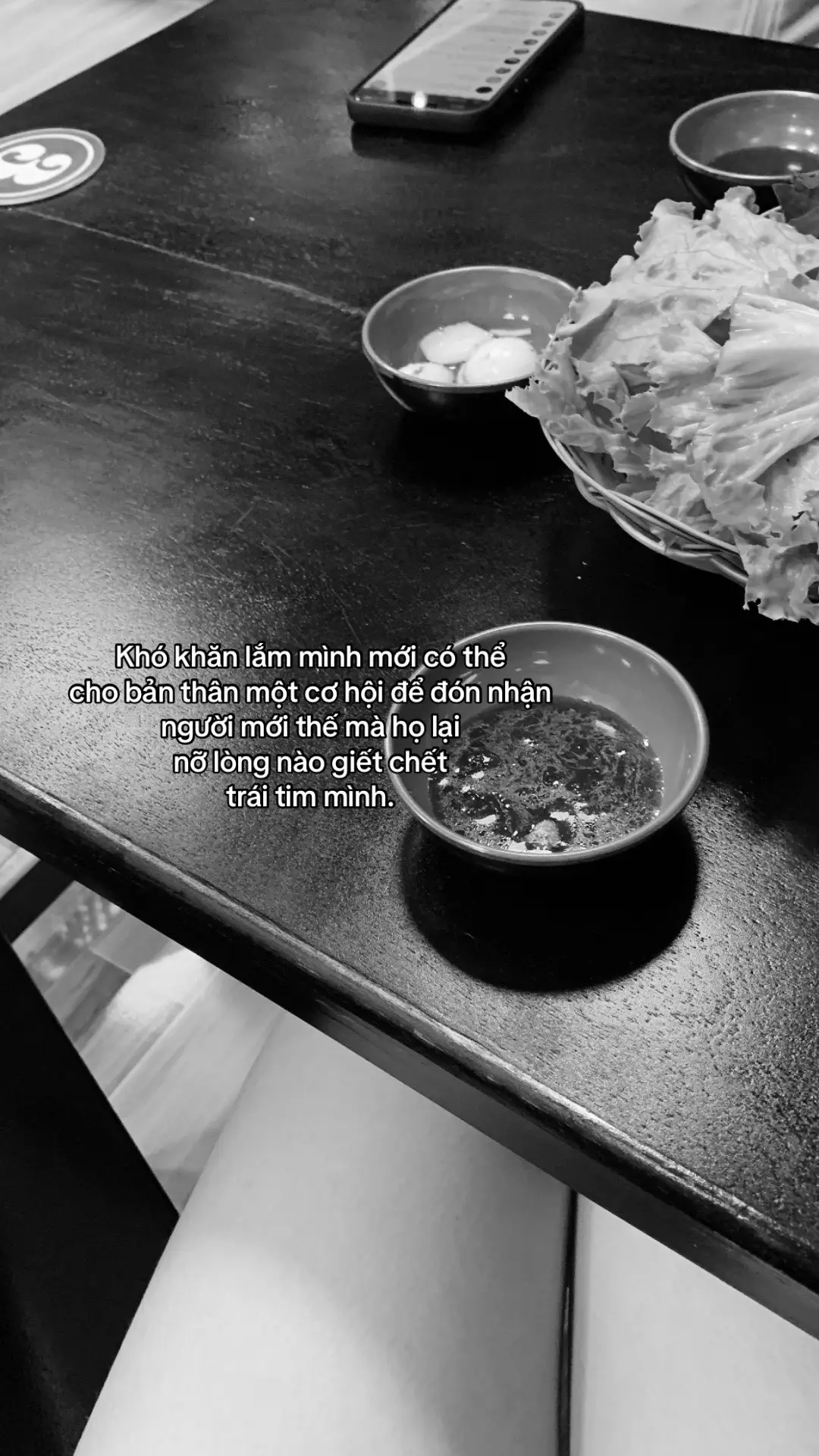 #caption #vairal #facts 