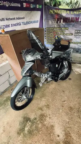 #suprax125 #kphsolostyle #kphjeparastyle🔥 #kphgank #fyp 