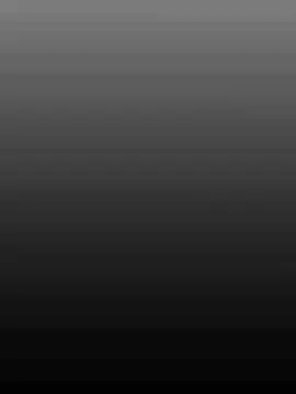 smanmu🤍💚💛🐒#smanmumbulsari #pshtmumbulsari #pshtjemberant🐜 