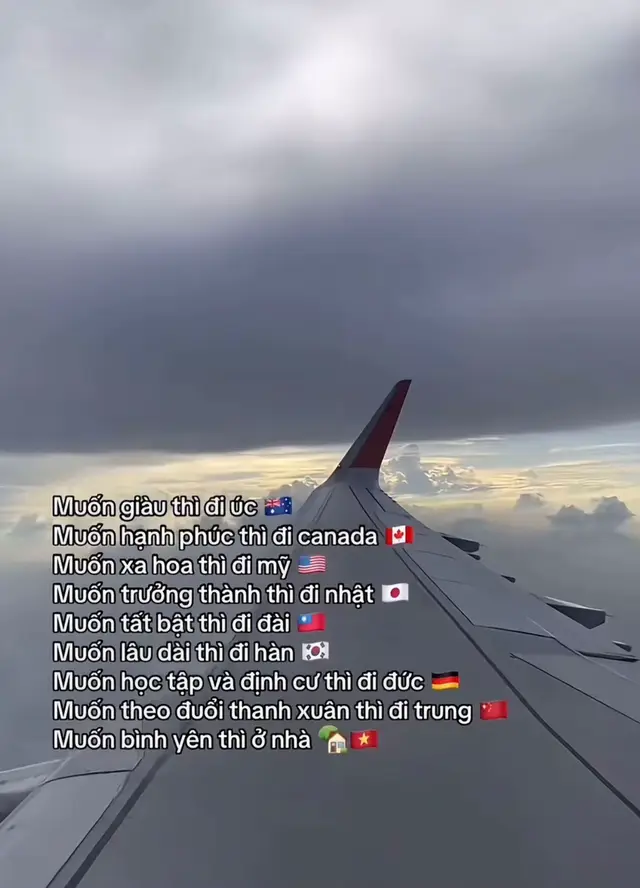 Có ai đi du học Nhật bản không