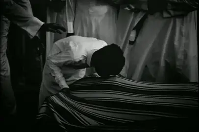 একদিন আমি মুখ লুকাবো সাদা কাফনের আড়ালে😌🤍#islamic_video #foryoupageシviral #unfrezzmyaccount #hilightseveryonefollowers #tiktokbangladesh @TikTok 