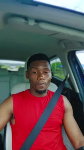 Vakomana varikupedza