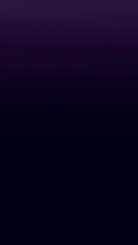 Yousef(Erik)💕😖😍😍#fyppppppppppppppppppppppp 