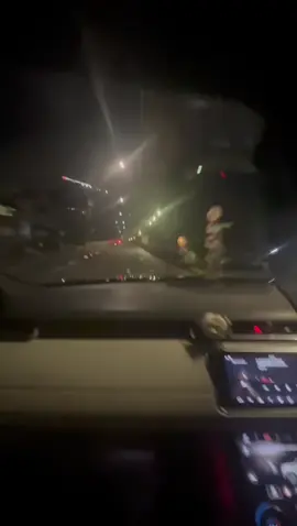 ga kebagian mentok antasari #jalanjalan #antasariraceway #tormonitorketua 