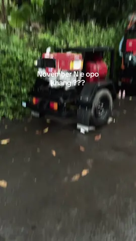 masih menunggu hilal kang 🫠🥵