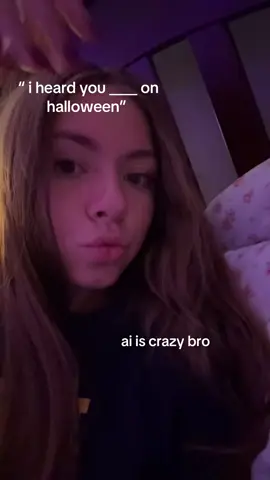 #foryou #relatable #fyp 