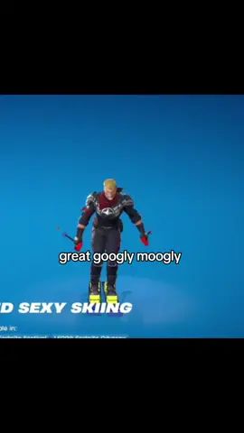 now THIS is why I play fortnite  / #fortnite #fortnitejonesy #jonesyfortnite #jonesythefirst #foryou 