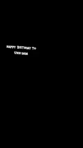 #happy birthday to uhh dada#treeding_video #madi_muser😎 