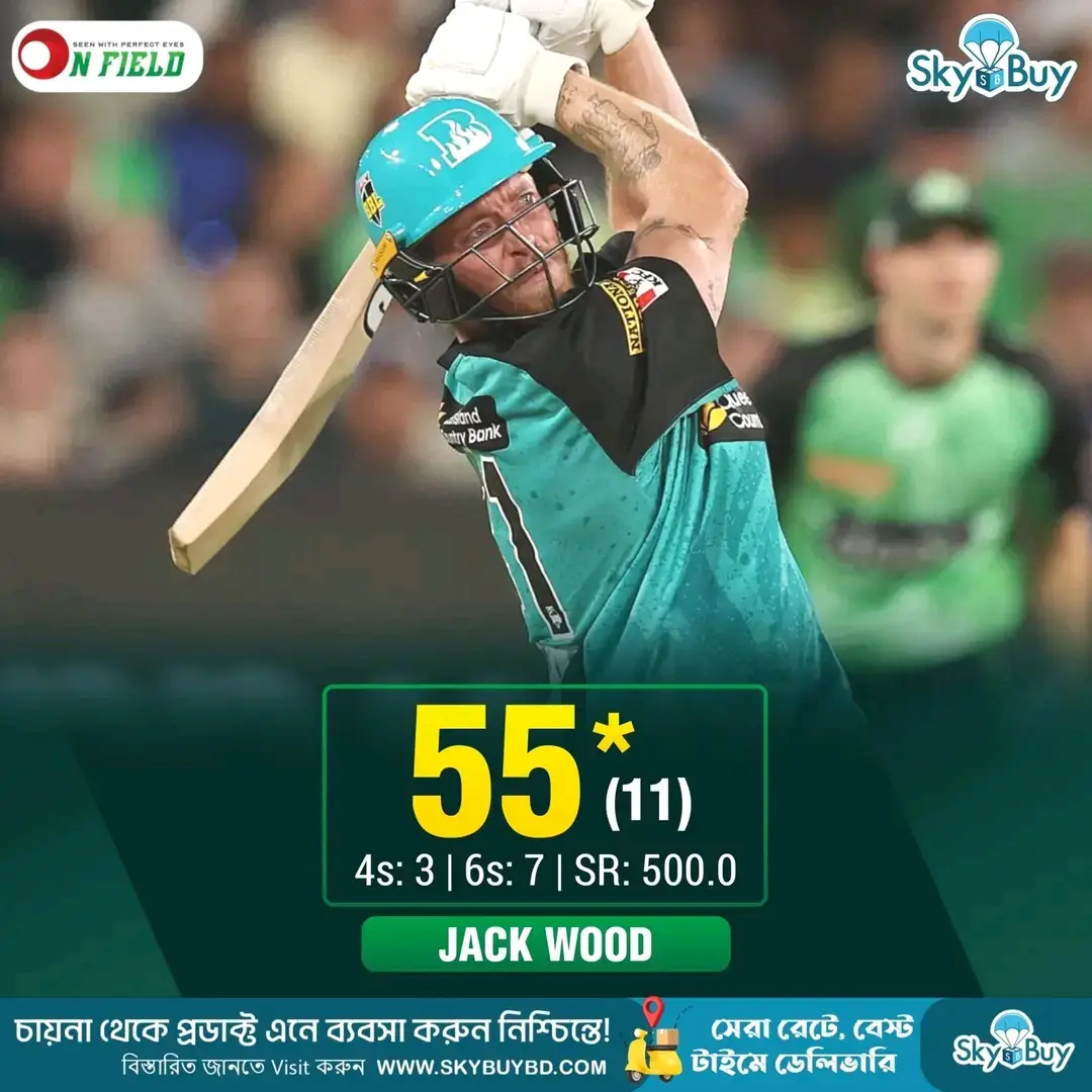 #foryoupageofficiall #viraltiktok #viraltiktok_trending_video #foryoupage 