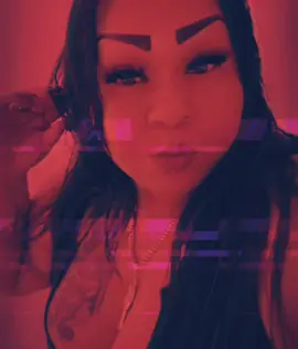 😉😉,, 💋💋💋 #parati #viralvideo #foryou #mystyle #gorditachingona 