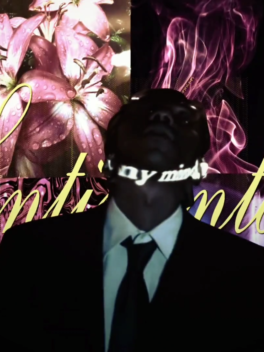 unhinged #edit #masego #music 