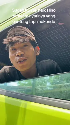 pengguna sekitar🗿#fypシ゚#xybca#fypviralシ#4u  #drivermudapunyacerita @Astroboy🚀 @Adib bukan adip 